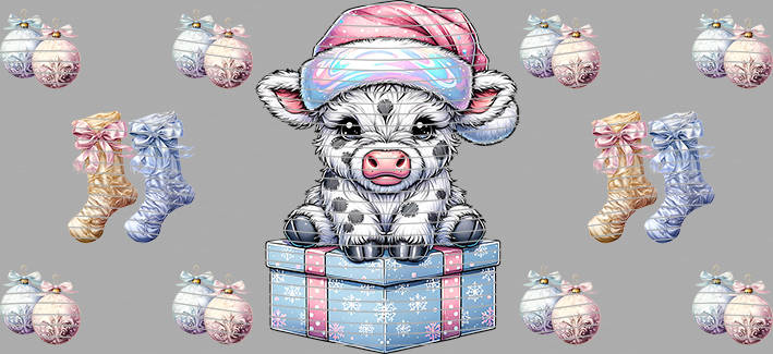 16oz Christmas-J10-1000